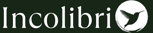 Incolibri