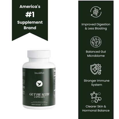 Gut Health