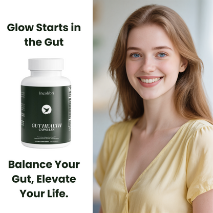 Gut Health